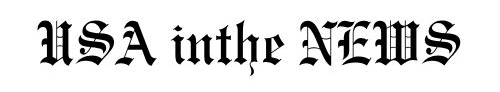 USA-inthe-NEWS-logo